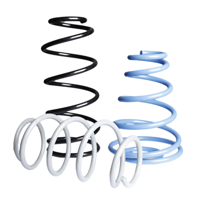 একটি CNC নমন মেশিন কি?